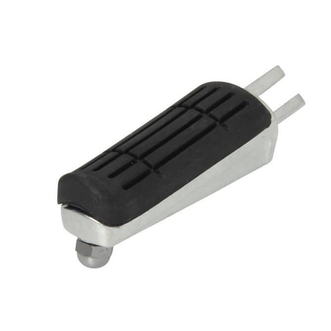 Suport picioare VICMA