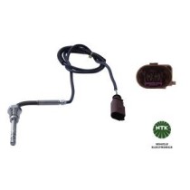 Senzor, temperatura gaze evacuare NTK