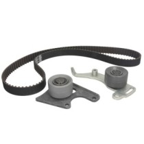 Set curea de distributie INA