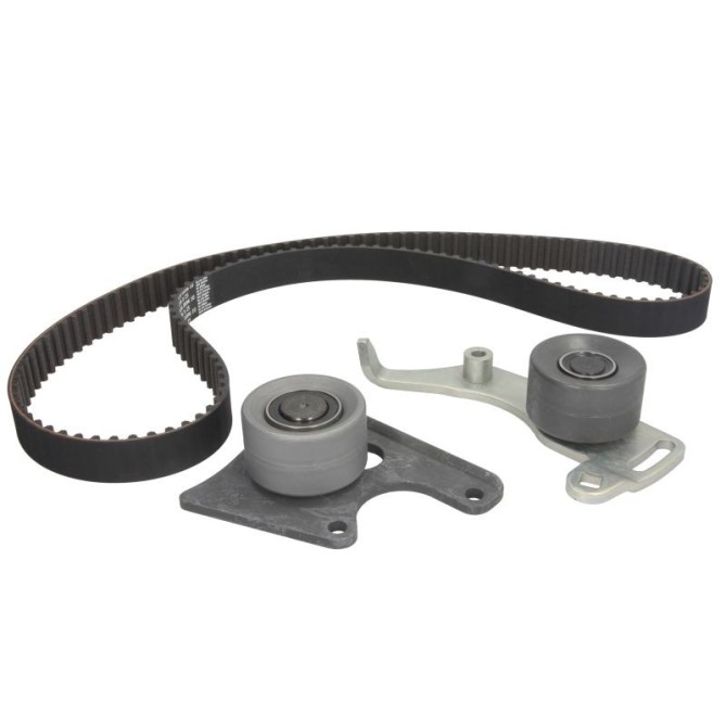 Set curea de distributie INA