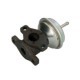 Supapa EGR MAGNETI MARELLI pentru AUDI 80 B4, A4 B5, A4 B6, A6 C4, A6 C5, CABRIOLET B3, FORD GALAXY I, SEAT, VW BORA
