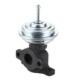 Supapa EGR MAGNETI MARELLI pentru AUDI 80 B4, A4 B5, A4 B6, A6 C4, A6 C5, CABRIOLET B3, FORD GALAXY I, SEAT, VW BORA