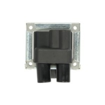 Bobina de inductie MAGNETI MARELLI