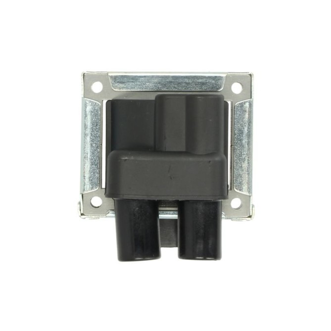 Bobina de inductie MAGNETI MARELLI