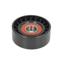 Intinzator,curea transmisie BTA