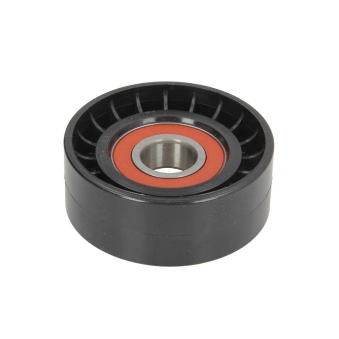 Intinzator,curea transmisie BTA