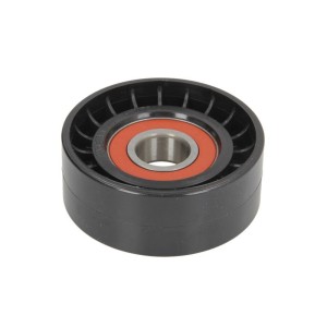 Intinzator,curea transmisie BTA