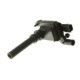 Bobina de inductie NGK pentru CHRYSLER 300C, DODGE DURANGO, JEEP GRAND CHEROKEE III 5.7 11.03-12.10