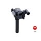 Bobina de inductie NGK pentru CHRYSLER 300C, DODGE DURANGO, JEEP GRAND CHEROKEE III 5.7 11.03-12.10