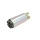 Pompa combustibil electrică MAGNETI MARELLI pentru MERCEDES A W168, VOLVO V40, CHEVROLET LACETTI, FIAT SIENA, FORD FOCUS I, KA, HONDA ACCORD VI, VII, CIVIC V, CR-V II, HYUNDAI GETZ, TUCSON 1.0-4.0 01.88