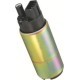 Pompa combustibil electrică MAGNETI MARELLI pentru MERCEDES A W168, VOLVO V40, CHEVROLET LACETTI, FIAT SIENA, FORD FOCUS I, KA, HONDA ACCORD VI, VII, CIVIC V, CR-V II, HYUNDAI GETZ, TUCSON 1.0-4.0 01.88