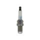 Bujie scanteie NGK M14 x 1,25 19.0mm pentru MERCEDES V, FORD GALAXY I, SEAT TOLEDO II, VW BORA, GOLF III, PASSAT B3/B4/B5
