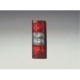 Stopuri spate MAGNETI MARELLI Lampa spate Dreapta OPEL COMBO TOUR COMBO/MINIVAN 07.94-