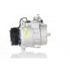 Compresor climatizare NISSENS pentru BMW 3 E46, 5 E39, 7 E38, Z8 E52, 2.0-4.9, 08.95-12.07, cu diametru fulie 110 mm