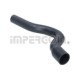 Furtun ulei IMPERGOM 257 mm lungime, diametru interior 19 mm și 27 mm pentru SEAT CORDOBA 1.4, 1.6, CORDOBA Vario 1.4, 1.6