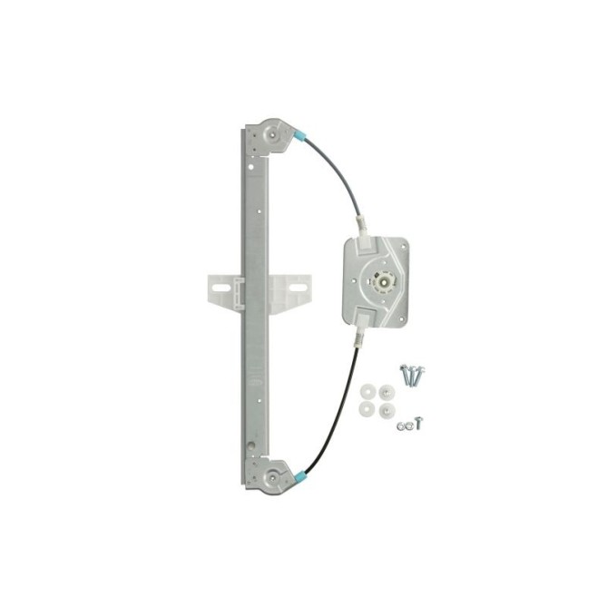 Mecanism actionare geam MAGNETI MARELLI