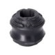 Suport bieleta antiruliu FEBI Bucsa bare stabilizatoare Spate Dreapta/Stanga OPEL CALIBRA A 2.0 32.0 mm 29.0 mm