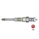 Bujie incandescenta NGK M10 x 1,25 11.0 V 85.0 mm 31.0 mm 12.0 mm 0.9 Ohm 38.0 Nm