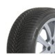Anvelope All-season SUV/4x4 C B 71.0 dB GOODYEAR