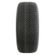 Anvelope All-season SUV/4x4 C B 71.0 dB GOODYEAR