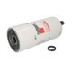 Filtru combustibil FLEETGUARD pentru DAF LF, LF 45, LF 55; FORD CARGO; KAMAZ 6520 FR103S1-PX-7239 05.03