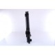 Radiator racire motor NISSENS pentru VOLVO S60 I, S80 I, V70 II, XC70 I 2.0-3.0, inaltime 620 mm, latime 422 mm, grosime 40 mm
