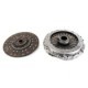 Set ambreiaj LUK 430mm pentru RVI MAGNUM, PREMIUM 2; VOLVO 8500, 8700, 9700, 9900, B12, FH, FH12, FM12, FM9 08.93-