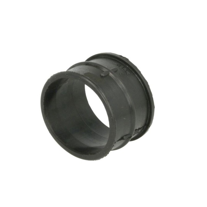 Furtun, alimentare aer THERMOTEC