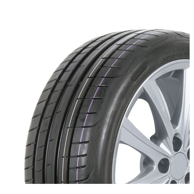 Anvelope vara PKW D A 73.0 dB GOODYEAR