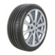 Anvelope vara PKW D A 73.0 dB GOODYEAR