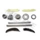 Chit lant de distributie MOTIVE set distribuție (lanț + pinion) pentru BMW 3 E90 E91 E92 E93 F30 F80 F31 4 F32 F82 F33 F83 F36 5 E60 E61 3.0D 09.02-