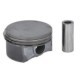 Piston MAHLE 84,5 mm pentru BMW 3 (E46), 5 (E39, E60), 7 (E65, E66, E67), X3 (E83), X5 (E53), Z3 (E36), Z4 (E85) 3.0 04.00-07.08