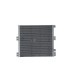 Condensator climatizare MAHLE A/C 515x492x16 pentru RVI MIDLUM, VOLVO FL, FL II, FL III 03.00-