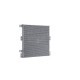 Condensator climatizare MAHLE A/C 515x492x16 pentru RVI MIDLUM, VOLVO FL, FL II, FL III 03.00-