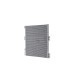 Condensator climatizare MAHLE A/C 515x492x16 pentru RVI MIDLUM, VOLVO FL, FL II, FL III 03.00-
