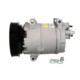 Compresor climatizare NISSENS pentru NISSAN ALMERA II, QASHQAI I, RENAULT GRAND SCENIC II, MEGANE I, II, SCENIC I 1.4-1.9D 04.98