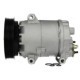 Compresor climatizare NISSENS pentru NISSAN ALMERA II, QASHQAI I, RENAULT GRAND SCENIC II, MEGANE I, II, SCENIC I 1.4-1.9D 04.98