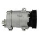 Compresor climatizare NISSENS pentru NISSAN ALMERA II, QASHQAI I, RENAULT GRAND SCENIC II, MEGANE I, II, SCENIC I 1.4-1.9D 04.98
