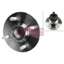 Kit rulmenti roata FAG Bearings