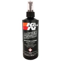 Solutie de curatat/solvent K&N