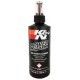 Solutie de curatat/solvent K&N