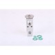 Supapa expansiune clima NISSENS pentru LAND ROVER DISCOVERY III IV RANGE ROVER SPORT I 2.7D-5.0 07.04-12.18