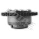 Regulator ax cu came MOTIVE pentru MERCEDES C (C204), C T-MODEL (S204), C (W204), E (A207), E (C207), E T-MODEL (S212), E (W212), SLK (R172) 1.8
