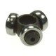 Tripoda,cardan GKN pentru SAAB 900 I, 900 II, 9000, 9-3 2.0-2.5 (25,59/37,14mm x 56,34mm)