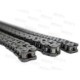 Chit lant de distributie MOTIVE set distributie (lant + pinion) pentru BMW 1 (F20, F21, F40), 2 (F45, F44, F46), X1 (F48), X2 (F39), MINI (F55, F56, F57, F54) 1.5D/1.6D 10.13