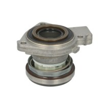 Rulment de presiune, ambreiaj LUK