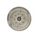 Volanta LUK cu masa dubla manuala pentru MERCEDES SPRINTER 3,5-T, 3-T, 4,6-T, 5-T, VIANO, VITO/MIXTO 2.2D 06.06