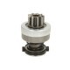 Pinion electromotor PRESTOLITE ELECTRIC Roata de pornire a rotii libere