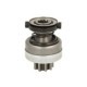 Pinion electromotor PRESTOLITE ELECTRIC Roata de pornire a rotii libere
