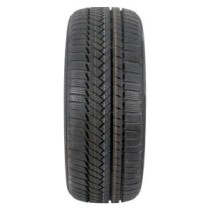 Anvelopa de iarna PKW B B 75.0 dB CONTINENTAL